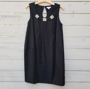 New! Lilly Pulitzer Shift Dress